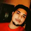 willienunez732 - @willienunez732 - TikTok