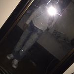 Willienunez - @willienunez23 - Instagram