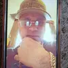 Williey Nunez - @williey.nunez - TikTok