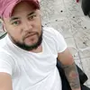 Willy nuñez - @willienunez1 - TikTok