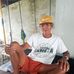 Willy Nunez - Facebook