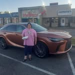 Bama Odom - @willie.odom.75 - Instagram