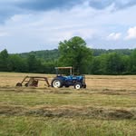 Will Odom - @tractor_4630 - Instagram