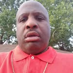 Will Odom - @will.odom.501 - Instagram