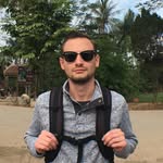Will Odom - @will.odom - Instagram