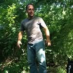 Will Odom - @odomwill - Instagram