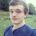 Will Odom - @will_odom - Instagram