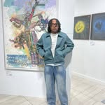 Will Odom - @swervowill_ - Instagram