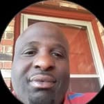 Will Odom - @sajew28668 - Instagram