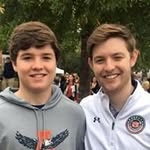 Will Odom - @willodom16 - Instagram