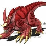 Will Odom - @dinozilla - Instagram