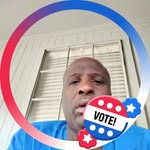 Will Odom - @wodom3934 - Instagram