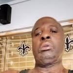 Will Odom - @wodom39342025 - Instagram