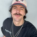 Will Odom - @wodomm - Instagram