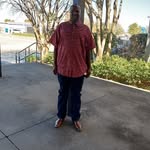 Will Odom Will Odom - @willodom26 - Instagram