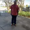 Will Odom Will Odom - @will.odom.will.od - TikTok