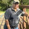 William Odom - @williamodom2 - TikTok