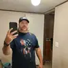 William Odom - @williamodom4 - TikTok