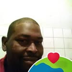 Willie Odom - @will_ieodom - Instagram