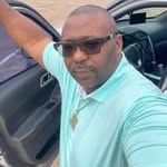 Willie Odom - @chilldabozz50 - Instagram