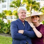 Willie Odom - @wcodom - Instagram