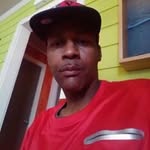 Willie Odom - @odom.willie - Instagram
