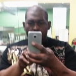 willie odom - @willieodom8659 - Instagram