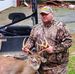 Willie Odom - Facebook
