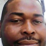 Willie Odom - @willieodom8299 - Instagram