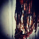 Willie Odom - @its_yung_illy - Instagram