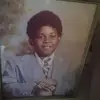 Willie Odom - @willie.odom8 - TikTok