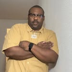 Willie Odom Jr - @chilldabozz - Instagram