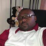 Willie Odom Jr. - @wjodomjr - Instagram
