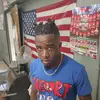 willie Odoms - @willieodoms - TikTok