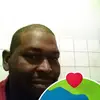 willieodom41 - @willieodom41 - TikTok