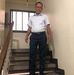 Willie Ortega - Facebook