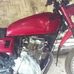 Willie Ortega - Facebook