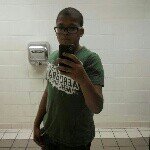 Willie Ortega - @black_hammer_36 - Instagram