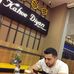 Willie Ortega - Facebook