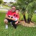 Willie Ortega - Facebook