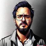 Willie Ortega Pimentel - @bywillieortega - Instagram