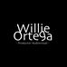 Willie Ortega - Facebook