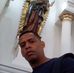 Willy Ayala Ortega - Facebook