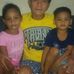 Willy Ortega - Facebook