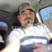 Willy Ortega - Facebook