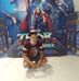 Willy Ortega - Facebook