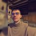 Willy Ortega - Facebook