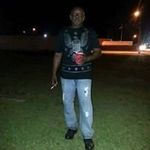Willie Horn - @willieotishorn423 - Instagram