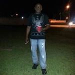 Willie Horn - @willieotishorn551 - Instagram