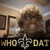 Willie Mae Otis580 - @kaydeu6 - TikTok